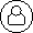 Get committed resource