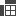 Show/Hide header