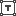 Free-form text