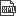 Display customized output data
