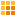 Matrix
