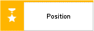 Position