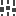 Model comparison options