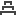 Version