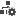 Generate executable process