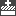 Add lanes above