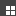 Columns and rows