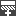 Add lanes below