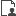 Display output data