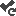 Restore test object