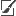 Create graphical view
