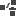 Delete data flow
