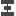Distribute vertically