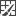 Format table