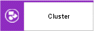 Cluster