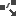 Open associated data flow