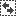 Transformation pattern