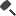 Generate transformation