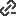 Unmap Alfabet object