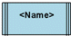 Name