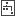 Display test path