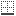 Border