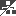 Model alignment