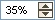 Animation speed