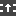 Restore