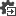 Import service