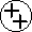Concatenate