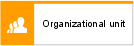 Organizational unit