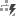 Outdated test case