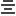 Centered