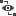 Show connected objects