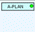Right management of PSU (4)