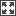 Fit to window