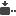 Select starting point