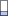 Low coverage attribute symbol