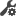 Process preparation