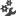 Configure macros