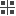 Align to grid