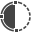 Circular arc