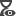Find outdated test paths