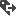 Overwrite with source