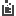 Start simulation experiment