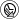 Convert timestamp to human readable text