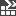 Create table view
