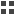 Content preview