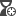 Find outdated test paths